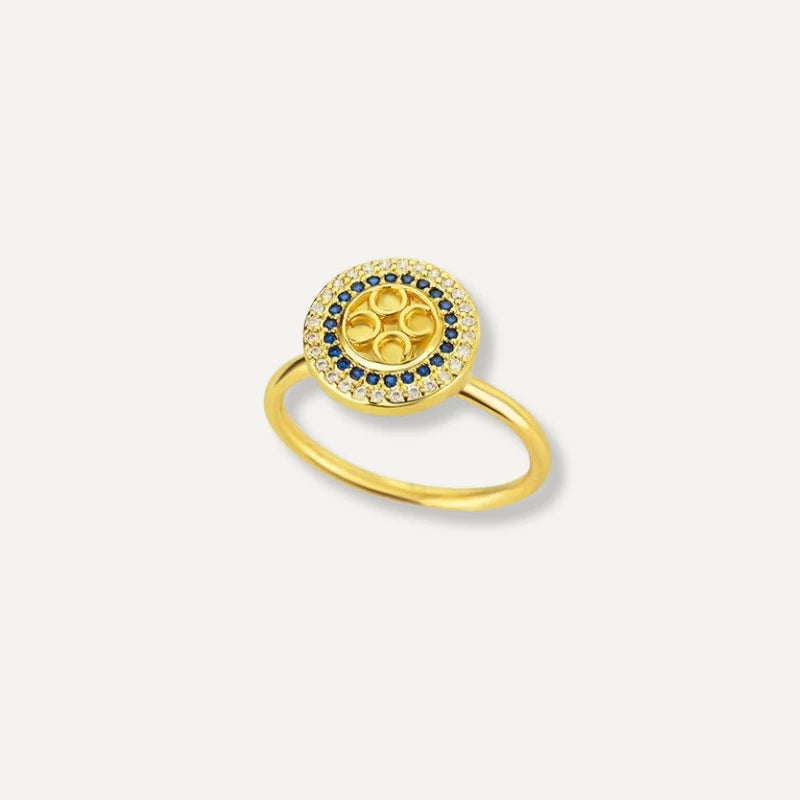 anillo antiestres cleo image 1