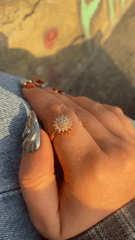 gif anillo antiestres sunshine
